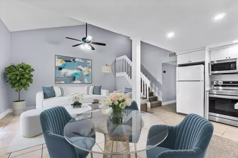 2229 NW 55th Ter, Lauderhill, FL 33313