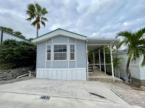 900 Juno Ocean Walk #C11, Juno Beach, FL 33408