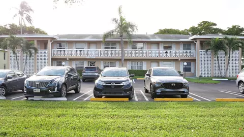 Undisclosed, Delray Beach, FL 33445