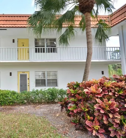 1225 NW 21st St #3506, Stuart, FL 34994