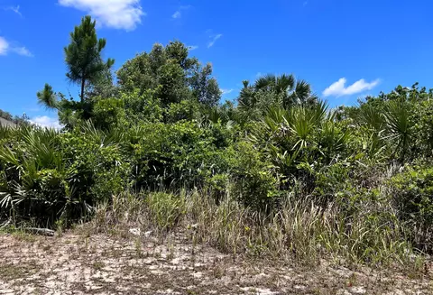 27131 Corinthian Dr, Punta Gorda, FL 33955