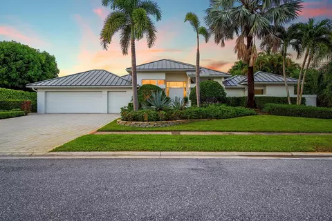 17160 Northway Cir, Boca Raton, FL 33496