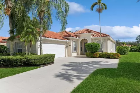2792 Irma Lake Dr, West Palm Beach, FL 33411