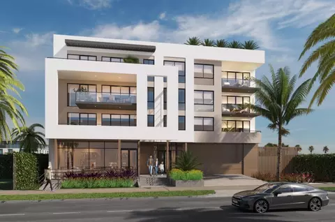 10 SW 4th Ave, Delray Beach, FL 33444