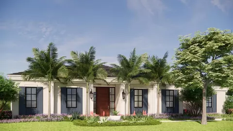 2919 Bluewater Cv, Gulf Stream, FL 33483