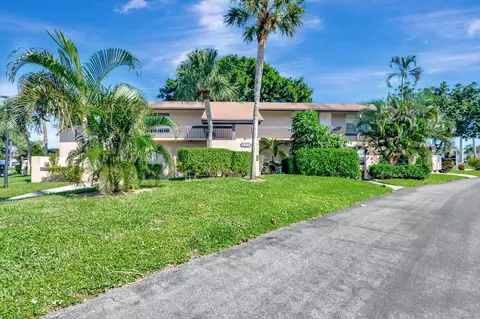 13765 Via Aurora #B, Delray Beach, FL 33484