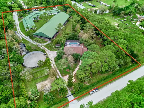 18238 128th Trl N, Jupiter, FL 33478
