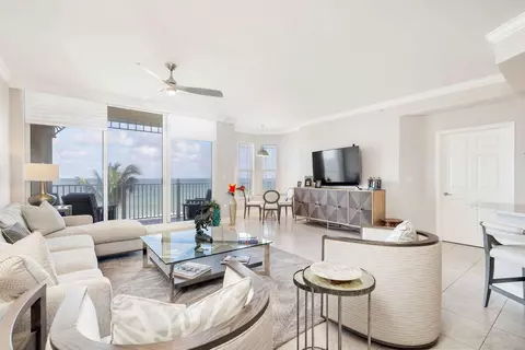 221 Ocean Grande Blvd #608, Jupiter, FL 33477