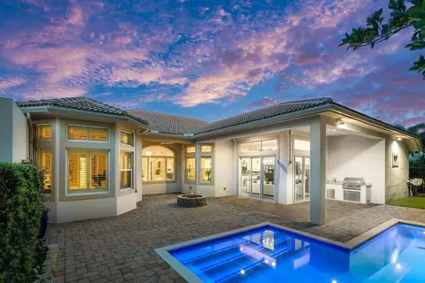 17403 Balaria St, Boca Raton, FL 33496
