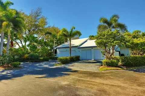 3784 Mykonos, Boca Raton, FL 33487