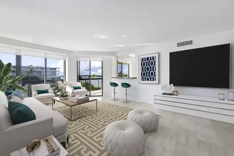 2778 S Ocean #303N, Palm Beach, FL 33480