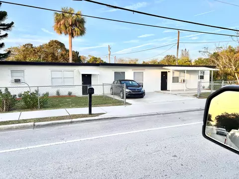 2204 Saint Lucie Blvd, Fort Pierce, FL 34946