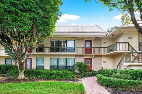 4640 Kittiwake Ct #KINGFISHER S, Boynton Beach, FL 33436