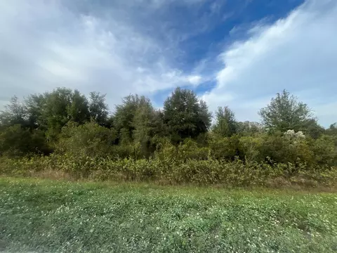 20679 NW 272nd St, Okeechobee, FL 34972