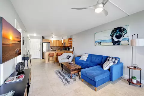 2400 S Ocean Dr #5326, Fort Pierce, FL 34949