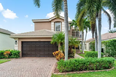 11423 Majestic Acres Ter, Boynton Beach, FL 33473