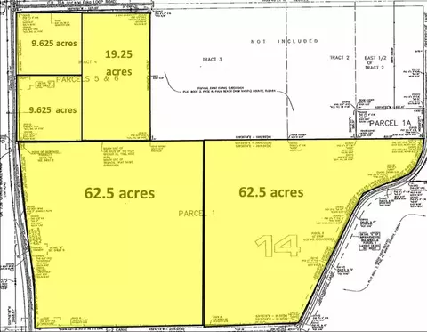 4496 SW 96th St, Palm City, FL 34990
