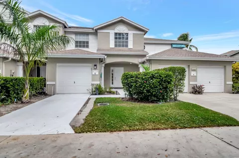 9119 Boca Gardens Cir SE, Boca Raton, FL 33496