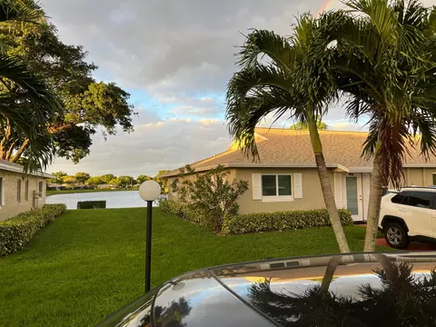 Undisclosed, Boca Raton, FL 33496