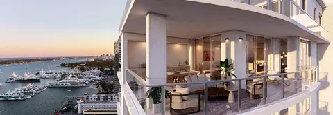 4714 N Flagler Dr #1501, West Palm Beach, FL 33407