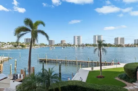 300 SE 5th Ave #2090, Boca Raton, FL 33432