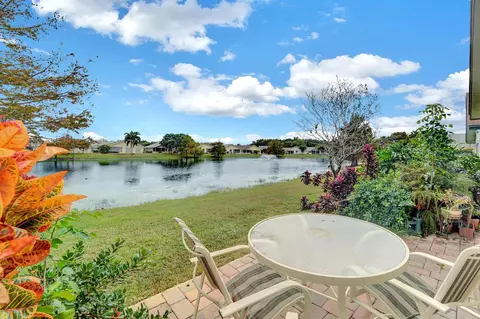 5431 Crystal Anne Dr, West Palm Beach, FL 33417