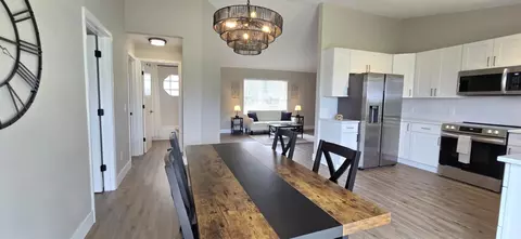 1473 SE Appamattox Ter, Port Saint Lucie, FL 34952