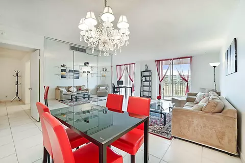 250 NW 67th St #320, Boca Raton, FL 33487