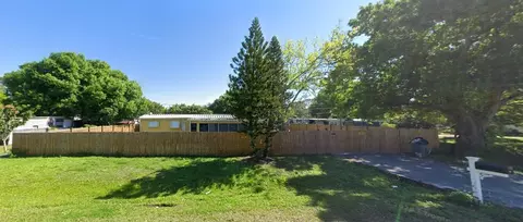 1072 NE 29th Ter, Okeechobee, FL 34972