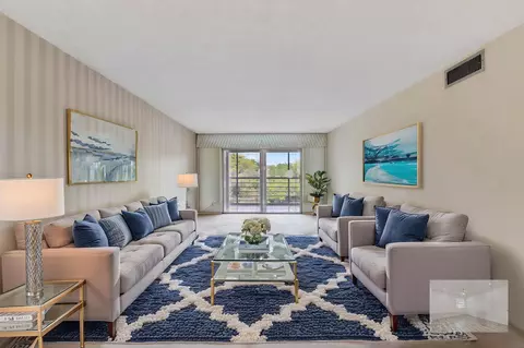 2502 Antigua Ter #H4, Coconut Creek, FL 33066