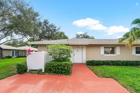 8736 Rheims Rd, Boca Raton, FL 33496