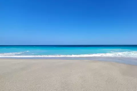 5150 N Ocean Dr #1801, Singer Island, FL 33404