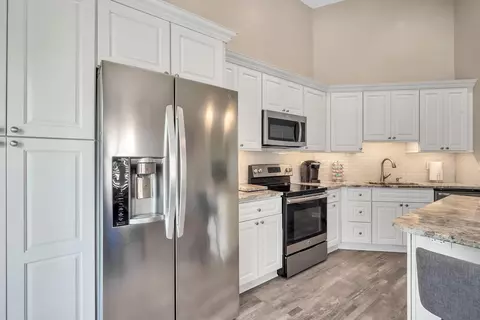 9865 Perfect Dr #150, Port Saint Lucie, FL 34986