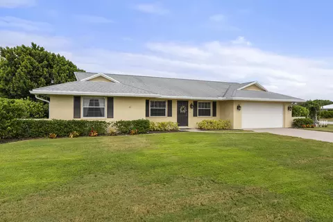 9603 SE Little Clb S, Jupiter, FL 33469