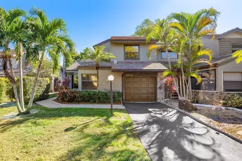 11162 Marjoram Dr, Palm Beach Gardens, FL 33418