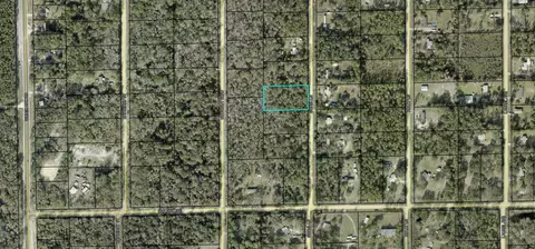 1854 Guava Ln, Bunnell, FL 32110