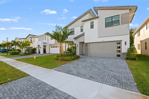 2732 NW 87th, Pembroke Pines, FL 33024