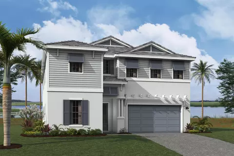 2721 NW 87th Ter, Pembroke Pines, FL 33024