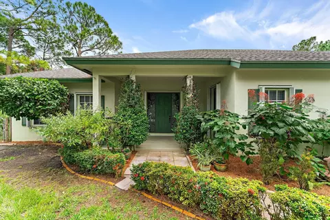 15784 Alexander Run, Jupiter, FL 33478