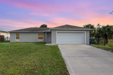 7956 102nd Av Ave, Vero Beach, FL 32967