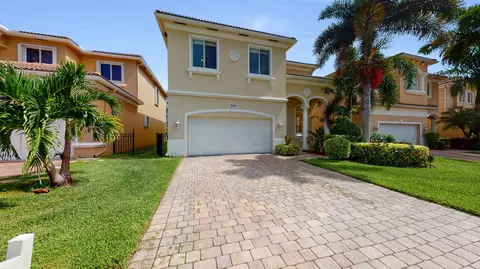 4383 Star Ruby, Boynton Beach, FL 33436