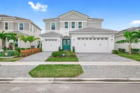 5440 Macoon Way, Westlake, FL 33470