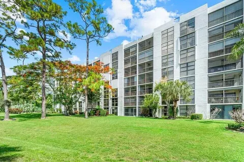 6662 Boca Del Mar Dr #213, Boca Raton, FL 33433