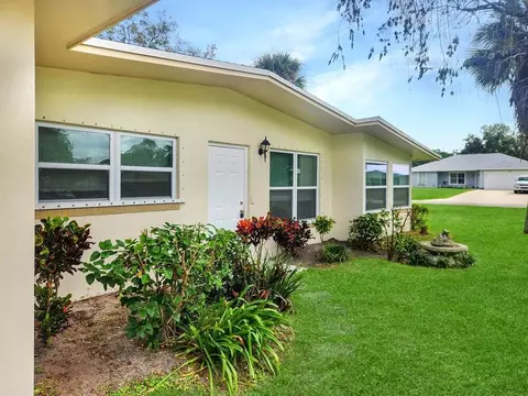 6302 Margaret Way, Fort Pierce, FL 34951