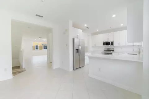 1730 Borrego Way #3, West Palm Beach, FL 33401