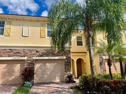 9493 SW Purple Martin Way, Stuart, FL 34997