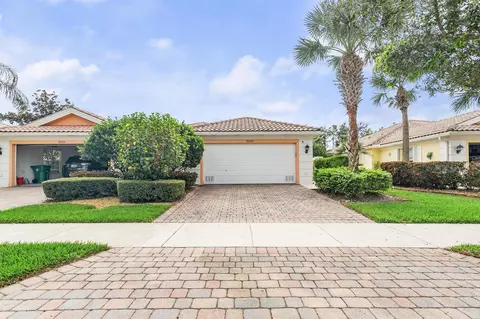 12009 SW Elsinore Dr, Port Saint Lucie, FL 34987