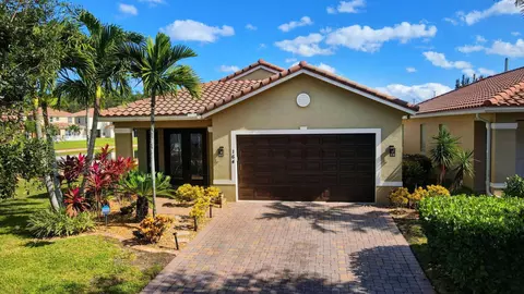 164 Atwell Dr, West Palm Beach, FL 33411