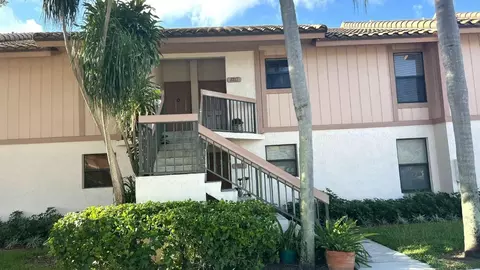 3300 Jaywood S #2170, Boca Raton, FL 33431