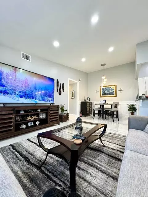 13977 Nesting #A, Delray Beach, FL 33484